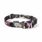 Double Up Dog Collar