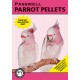 Parrot Pellets 1Kg