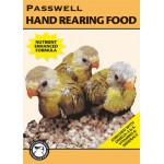 Hand Rearing Food - 1Kg