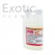 F10 Super Concentrate Veterinary Disinfectant